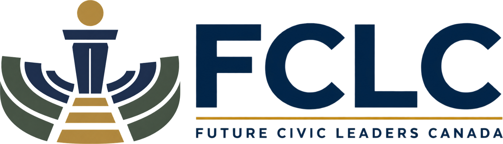 FCLC — Future Civic Leaders Canada